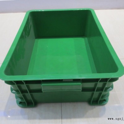 ** 210塑胶箱 塑料箱工具箱 供应 四川 重庆 成都图4