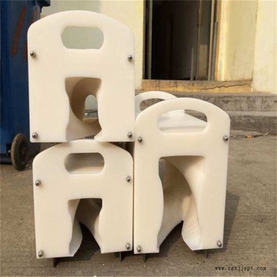 帕宇 塑料翻转器  塑料瓶翻罐器  加工翻罐器图4