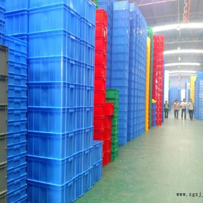 佛山亿兆恩 **价格优惠 欢迎订购 产品采用pp pe全新原料制成 质量看得见图3