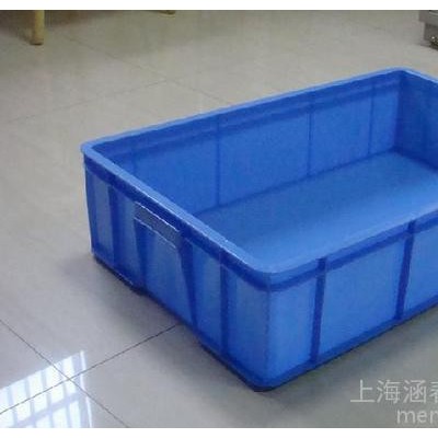 塑料箱 塑料桶 塑料盒图4