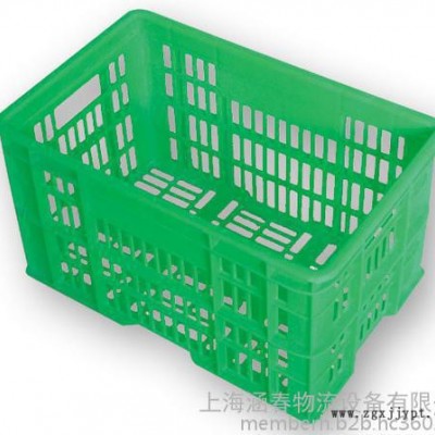 塑料箱 塑料桶 塑料盒图7