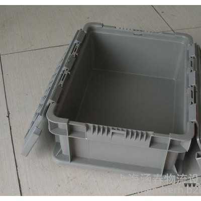 塑料箱 塑料桶 塑料盒图5