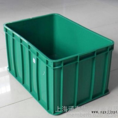 塑料箱 塑料桶 塑料盒图6