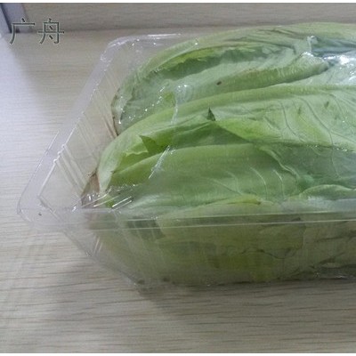 上海食品吸塑包装/食品吸塑包装/上海pvc吸塑包装上海广舟吸塑包装图4