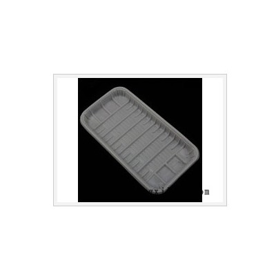 上海食品吸塑包装/食品吸塑包装/上海pvc吸塑包装上海广舟吸塑包装图8