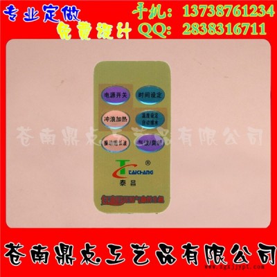 塑料盒图1