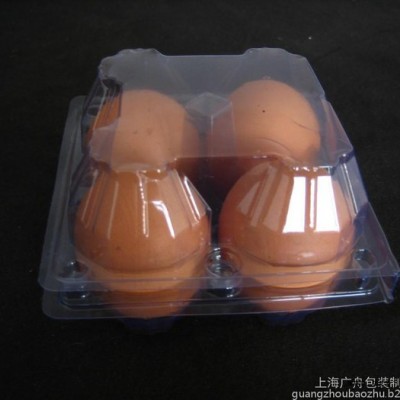 食品吸塑包装/糕点食品吸塑盒/上海pvc吸塑包装上海广舟包装制品有限公司果蔬食品吸塑盒图7