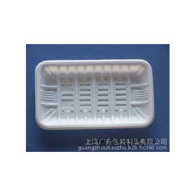 食品吸塑包装/糕点食品吸塑盒/上海pvc吸塑包装上海广舟包装制品有限公司果蔬食品吸塑盒图5