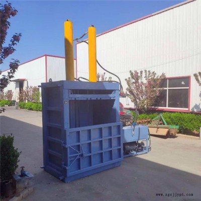 鲁丰lf-120 塑料瓶压缩机生产厂家图5