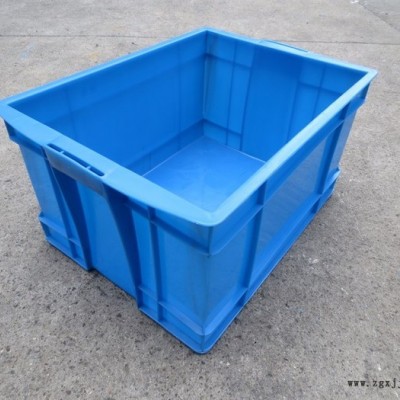 批发供应 465-260箱 塑料箱 塑料工具零件箱   成都 重庆 塑料箱图11