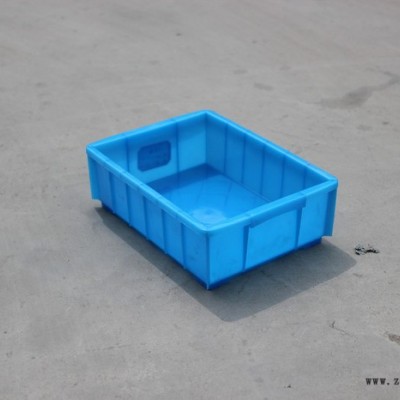 厂家直供林辉2号塑料盒零件盒小型收纳盒年底火热促销当中