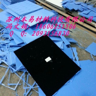 厂家直供pp发泡塑料箱 塑料箱包装 隔断 物料盒图 pp价格图3