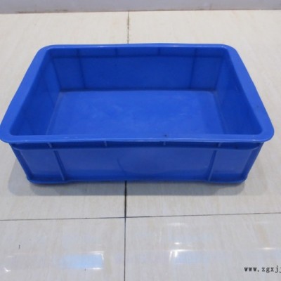 **：   长期供应 102塑胶箱 塑料箱  工具箱   镇海塑料箱图2