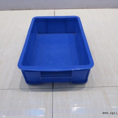 **：   长期供应 102塑胶箱 塑料箱  工具箱   镇海塑料箱图4