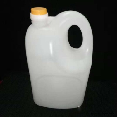科宏 化工瓶 化工桶 堆码桶 化工塑料瓶 化工样品瓶 实体生产 厂家直供图2