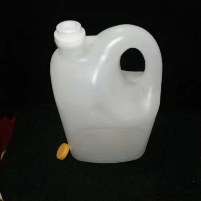 科宏 化工瓶 化工桶 堆码桶 化工塑料瓶 化工样品瓶 实体生产 厂家直供图6
