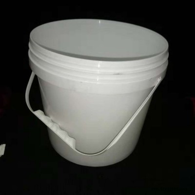 科宏 化工瓶 化工桶 堆码桶 化工塑料瓶 化工样品瓶 实体生产 厂家直供图5