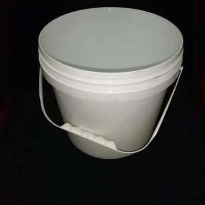 科宏 化工瓶 化工桶 堆码桶 化工塑料瓶 化工样品瓶 实体生产 厂家直供图7