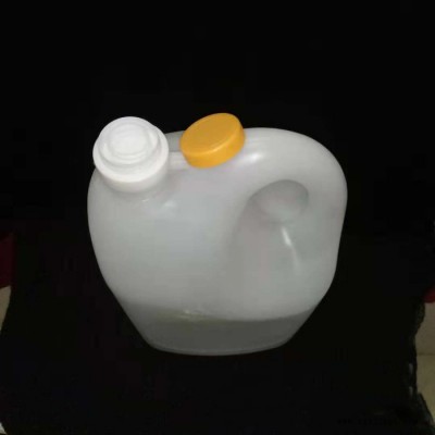 科宏 化工瓶 化工桶 堆码桶 化工塑料瓶 化工样品瓶 实体生产 厂家直供