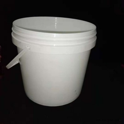 科宏 化工瓶 化工桶 堆码桶 化工塑料瓶 化工样品瓶 实体生产 厂家直供图4