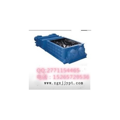 沧州塑料瓶破碎机  冲击式破碎机  曲阜来厂定制破碎机33图4