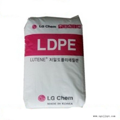 HDPE(高密度聚乙烯) BL6200/乐天化学塑料瓶 高光泽图5