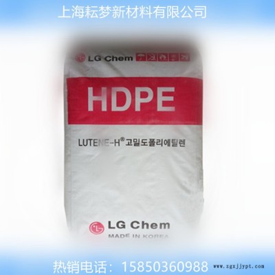 HDPE(高密度聚乙烯) BL6200/乐天化学塑料瓶 高光泽图4