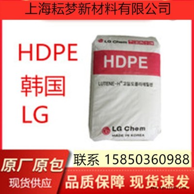 HDPE(高密度聚乙烯) BL6200/乐天化学塑料瓶 高光泽图2