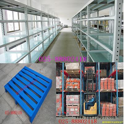 供应中空板塑料箱_2014新款中空板塑料箱图3