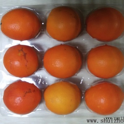 上海吸塑包装厂，食品包装盒，果蔬包装盒，广舟包装专业定制图8