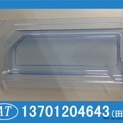 吸塑盒吸塑包装塑料包装盒包装盒塑料盒塑料包装吸塑包装吸塑盒56图4