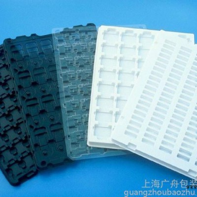 上海ESD托盘、抗静电托盘上海广舟包装制品 有限公司欢迎来电咨询图3