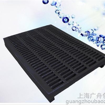上海ESD托盘、抗静电托盘上海广舟包装制品 有限公司欢迎来电咨询图6