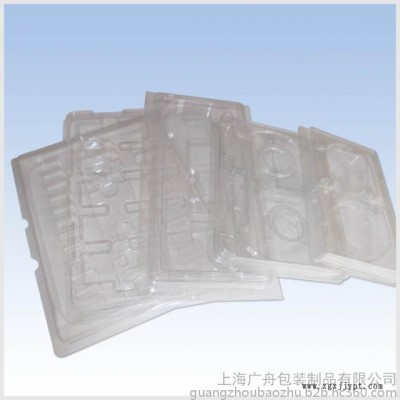 上海ESD托盘、抗静电托盘上海广舟包装制品 有限公司欢迎来电咨询图4