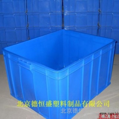 北京塑料箱专用箱图4