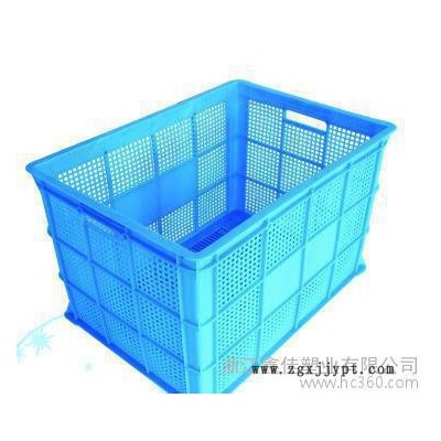 塑料筐塑料箱商_塑料筐塑料箱批发市场