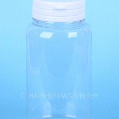Ridder PET塑料瓶斯拉盖瓶胶囊瓶医药瓶广州直销来样加工图2