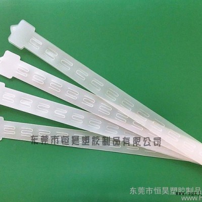 专业生产PP片材图2