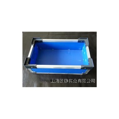 7、上海昆山太仓中空板周转箱批发 中空板周转箱厂家 中空板周转箱供应商 定制图2