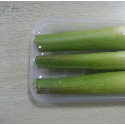 3010  2115  2513D  2013 3010 T-07 PET透明、PP本色常规吸塑盒上海广舟吸塑包装图3