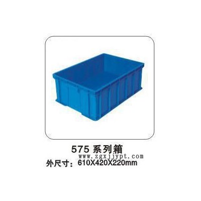 塑料箱、塑胶箱图1