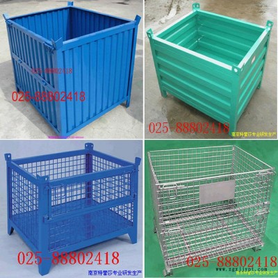 eu塑料箱生产eu塑料箱北海零件柜轻量型货架025-88802418