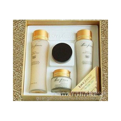 上海化妆品吸塑,化妆品吸塑内托,植绒化妆品包装广舟包装11年经验，您指的信赖180117169906欢迎来电咨询图6