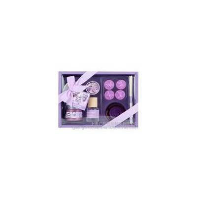 上海化妆品吸塑,化妆品吸塑内托,植绒化妆品包装广舟包装11年经验，您指的信赖180117169906欢迎来电咨询图7