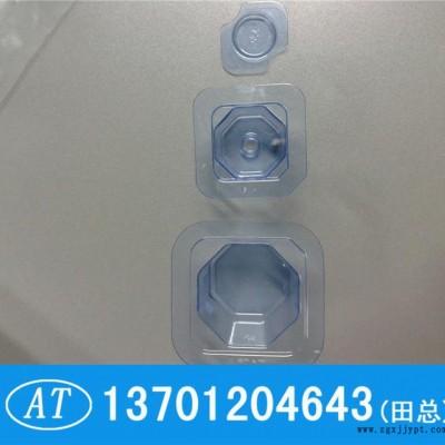 宇佳牌-生活垃圾塑料薄膜压块机_ 易拉罐塑料瓶压块机图2