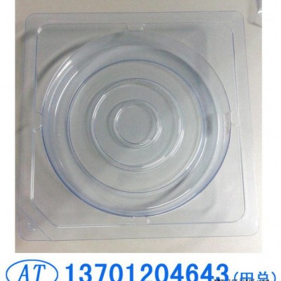 宇佳牌-生活垃圾塑料薄膜压块机_ 易拉罐塑料瓶压块机图5