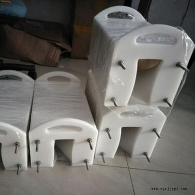 厂家现货供应  输送线翻罐器 塑料瓶翻罐器 多片式翻罐器图5