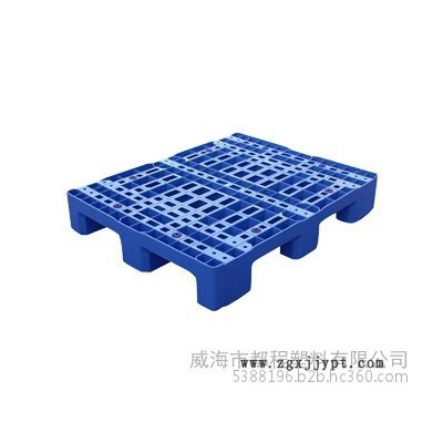 供应服装箱德州塑料箱德州塑料托盘泰安塑料箱服装筐物流箱临沂塑料箱塑料筐图5