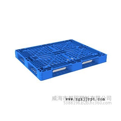 供应服装箱德州塑料箱德州塑料托盘泰安塑料箱服装筐物流箱临沂塑料箱塑料筐图6