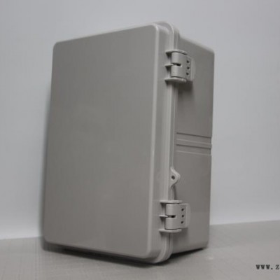 IP66/67系列 IK18 工程塑料电气密封箱系列 工程塑料箱图2